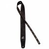 Ortega OSCL-1 pasek gitarowy